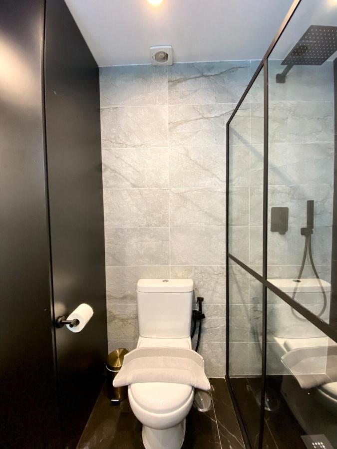Apartment Alora - Hostatel *