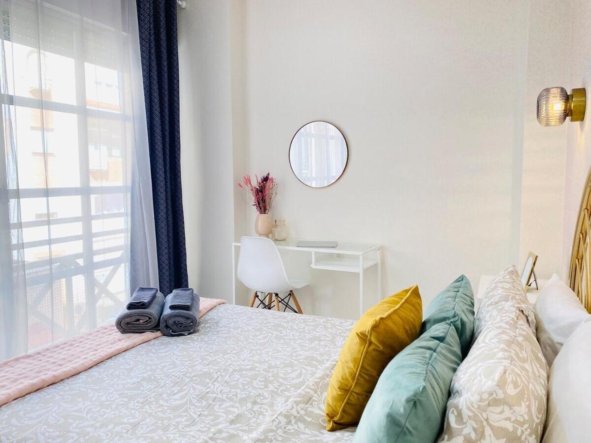 Apartment Alora - Hostatel